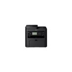 Mf237w Fotokopi+tarayıcı+faks+airprint Lazer Yazıcı
