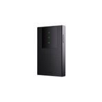Mf3 4g Lte Mobile Wifi 6 Router ( Sim Kart Takılabilir)