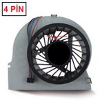 MF60150V1-C001-S9A Soğutucu İşlemci Fan