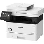 Mf655cdw Tarayıcı Fotokopi Dubleks Wi-Fi Ethernet Renkli Yazıcı
