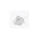 Mfa A-267V Ffp2 Nr D Ventilli Maske (60 Adet)