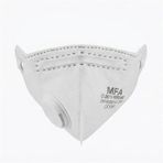 MFA C TIP VENTILLI FFP3 MASKE