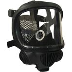 MFA FM 7700 Tam Yüz Maskesi
