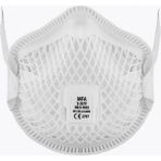Mfa S-267VFFP2 Nr D Ventilli Maske 25 Adet