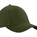 MFAZ Morefaz Ltd Erkek Beyzbol Şapkası Kep Ayarlanabilir Kayış Snap Back Şapka Spor Kadın Şapkaları LA, Haki., 60-66