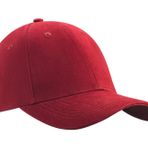 MFAZ Morefaz Ltd Erkek Beyzbol Şapkası Kep Ayarlanabilir Kayış Snap Back Şapka Spor Kadın Şapkaları LA, kestane, 60-66