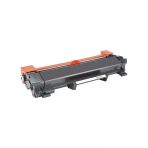Mfc-L2716dw Brother Yazıcı Uyumlu Muadil Toner 3000 Baskı