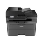 Mfc-l2886dw Siyah-beyaz Lazer Yazıcı-117338