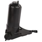 Mf/erkunt Elektrikli Mazot Otomatiği Kısa Tip 4132A016