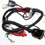 Mfh-Mfm Elektrık Tesısatı Orj