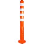MFK 100 cm Delinatör - Turuncu