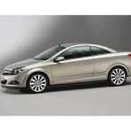 Mfk 550MM-450MM Opel Astra H Hb 2004 - 2010 Muz Silecek Takımı Aparatlı