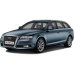 Mfk 550MM-550MM Audi A6 Allroad (4fh-C6) 2000-2023 Muz Silecek Takımı Pro