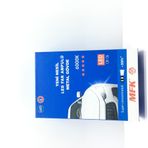 MFK 6000K (10000 Lümen) H1 Yeni Nesil Led Xenon Far
