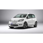 Mfk 600MM-400MM Skoda Citigo 2011-2017 Muz Silecek Takımı Aparatlı