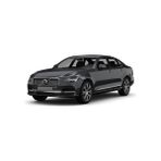 Mfk 630MM-500MM Volvo S90 2 2015-2023 Muz Silecek Takımı Aparatlı