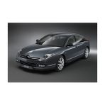 Mfk 700MM-700MM Citroen C6 2005-2012 Muz Silecek Takımı Aparatlı