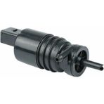 Mfk Bmw E39 Kasa 5.20 Cam Su Fiskiye Motoru (1997-2003)