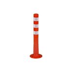 MFK Esnek Şerit Ayırıcı Delinatör 750 mm
