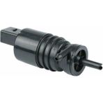 Mfk Mercedes Benz Viano Cam Su Fiskiye Motoru (2004-2012)