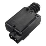 Mfk Merkezi Kapı Kilit Motoru R9 R19 Clio Megane 7702127214 7701029259