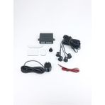 Mfk Park Sensörü Sesli Uyarı 18-22 mm Mfk - 22 mm.