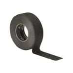 Mfk Plastak Kaydırmaz Bant - 2,5 cm x 15 m