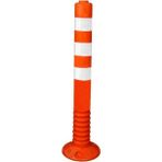 MFK Plastik MFK2071 70 cm TPE Ekonomik Delinatör