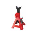 MFK Plastik MFK4060 60 mm 1 m Dubalı Uyarı Dikme