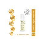 MFM COSMECEUTICALS MFM Nutra Age Stop Chin-up Krem (ÇENE HATTI, BOYUN SIKILAŞTIRICI FORMÜL)