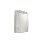 Mforce2 1000w ? Fonksiyonel Güç Kaynağı
