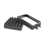 MFS Altus Al 615 / Al 606 SM / SP/ ST / SG / SR Uyumlu Ön Filtre