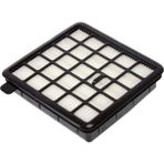 MFS Altus Uyumlu Al 604S Hepa Filtre
