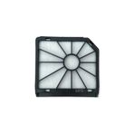 MFS Arçelik S 4210 Green Power Uyumlu Motor Koruma Filtresi ve Çerçeve