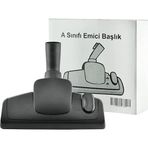MFS Arçelik S 6300 Uyumlu Emici Başlık (Kutulu Ürün)