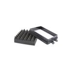 MFS Arçelik TSZ 3282 / Beko TSZ 2282 Uyumlu Ön Filtre