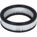 MFS Arçelik Uyumlu Sd 3061 / Beko Sd 2061 - Vrt 71025 / Grundig Vcp 5030 / Al 6824 Süpürge Hepa Filtre