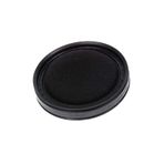 MFS Arnica Bora 3000-4000 - 5000-7000 Uyumlu Motor Koruma Filtresi