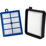 MFS Arnica ET14450 Vesta Uyumlu Hepa Filtre Seti