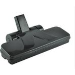 Mfs Arnica Merlin ve Merlin Pro Uyumlu Emici Başlık