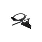 MFS Arnica Tesla Premium ET14300 Uyumlu Hortum Boru Başlık