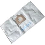 MFS Arnica Uyumlu Tayfun ve Proclean Bez Toz Torbası ( 20 Adet )