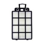 MFS Arzum AR 4051 Olimpia Turbo Cyclonic Uyumlu Hepa Filtre