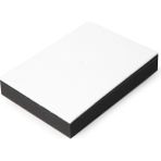 MFS Arzum AR 4094 Olimpia Control Cyclone Uyumlu Ön Filtre Süngeri