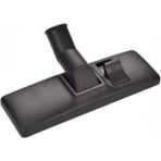 MFS Arzum Uyumlu Ar 4110 Nova / Ar 4115 Clean Compacto Cyclone Süpürge Başlığı
