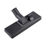 Mfs Bosch Bgc 1UB130 Gs-10 Uyumlu Süpürge Başlığı