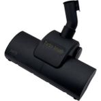 MFS Bosch Bgc 1UB130 Gs-10 Uyumlu Turbo Emici Başlık