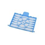 MFS Bosch BGL2A100 Uyumlu Motor Koruma Filtresi