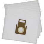 MFS Bosch BGL2POW1 Uyumlu Motor Koruma Filtresi
