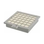 MFS Bosch Bgs 4U332S Uyumlu Hepa Filtre